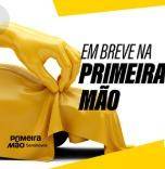 NISSAN KICKS 1.6 16V FLEXSTART ADVANCE XTRONIC — foto 2
