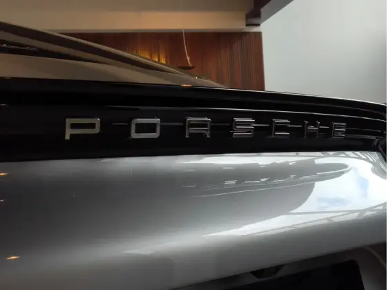 PORSCHE 718 2.0 16V H4 GASOLINA CAYMAN PDK — foto 19