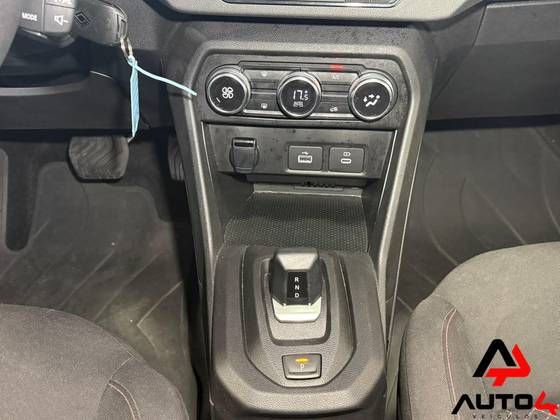 RENAULT KARDIAN 1.0 TCE FLEX EVOLUTION EDC — foto 10