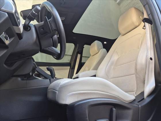 JAGUAR E-PACE 2.0 16V P250 FLEX R-DYNAMIC S AWD AUTOMÁTICO — foto 12
