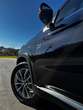 FIAT TORO 2.0 16V TURBO DIESEL VOLCANO 4WD AT9 — foto 7