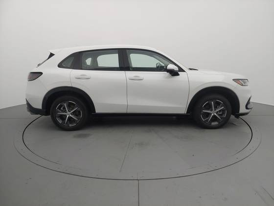 HONDA ZR-V 2.0 i-VTEC GASOLINA TOURING CVT — foto 6