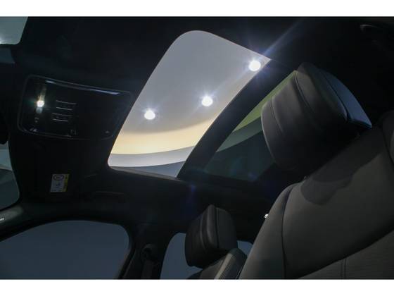 LAND ROVER RANGE ROVER VELAR 2.0 P400E PHEV R-DYNAMIC HSE AUTOMÁTICO — foto 7