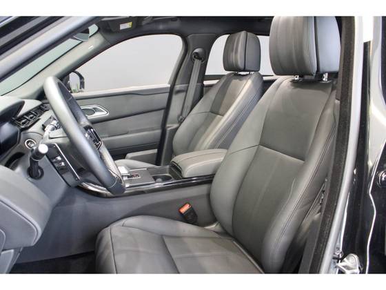 LAND ROVER RANGE ROVER VELAR 2.0 P400E PHEV R-DYNAMIC HSE AUTOMÁTICO — foto 12