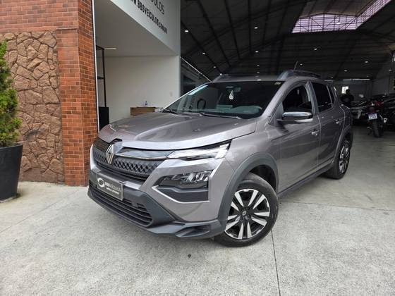 RENAULT KARDIAN 1.0 TCE FLEX EVOLUTION EDC RENAULT KARDIAN 1.0 TCE FLEX EVOLUTION EDC