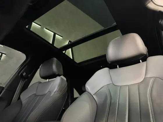 AUDI Q5 2.0 55 TFSIE PHEV SPORTBACK PERFORMANCE QUATTRO S TRONIC — foto 19