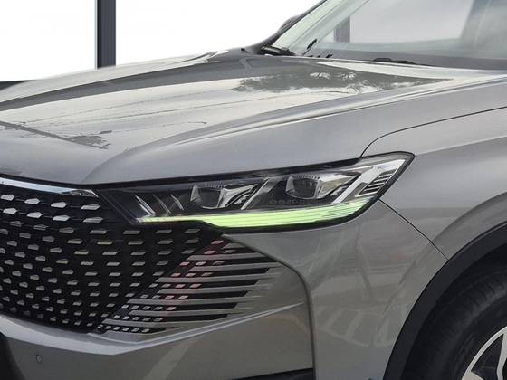 GWM HAVAL H6 1.5 PHEV PREMIUM AWD E-TRACTION — foto 7