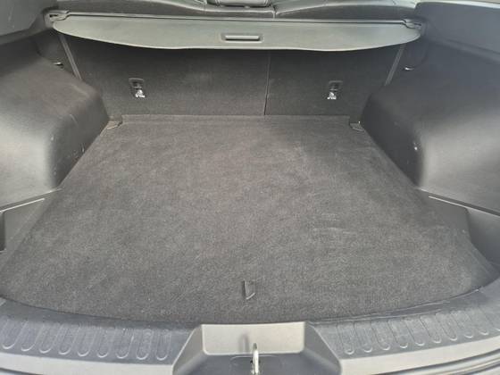 GWM HAVAL H6 1.5 PHEV PREMIUM AWD E-TRACTION — foto 9