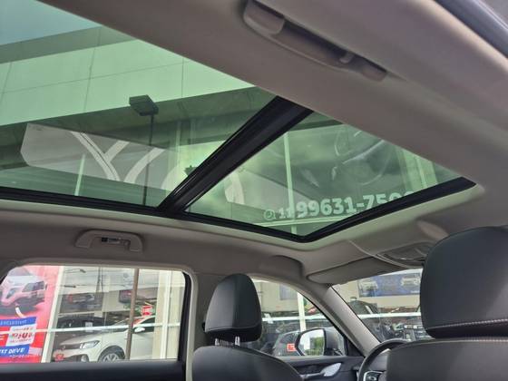 GWM HAVAL H6 1.5 PHEV PREMIUM AWD E-TRACTION — foto 16