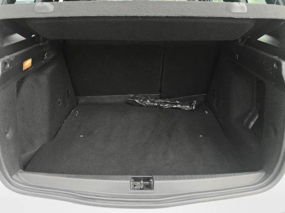 RENAULT DUSTER 1.6 16V SCE FLEX INTENSE PLUS X-TRONIC — foto 9