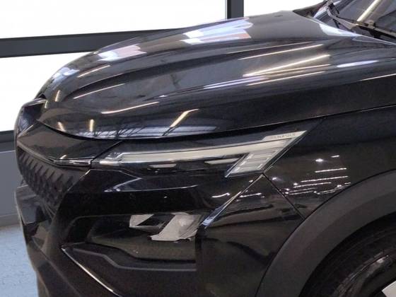 RENAULT KARDIAN 1.0 TCE FLEX EVOLUTION EDC — foto 7