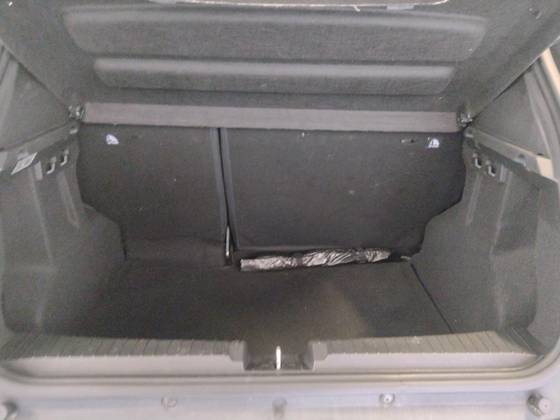 RENAULT KARDIAN 1.0 TCE FLEX EVOLUTION EDC — foto 9