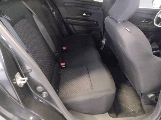 RENAULT KARDIAN 1.0 TCE FLEX EVOLUTION EDC — foto 13