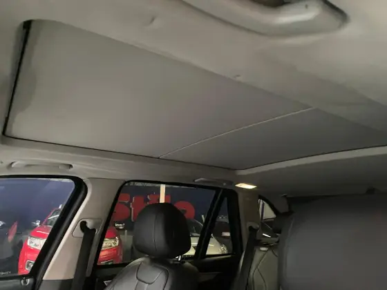 BMW X5 3.0 4X4 30D I6 TURBO DIESEL 4P AUTOMÁTICO — foto 5