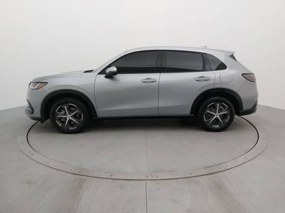 HONDA ZR-V 2.0 i-VTEC GASOLINA TOURING CVT — foto 2