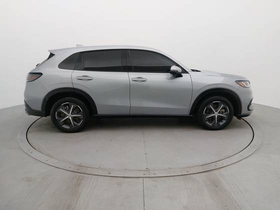 HONDA ZR-V 2.0 i-VTEC GASOLINA TOURING CVT — foto 6