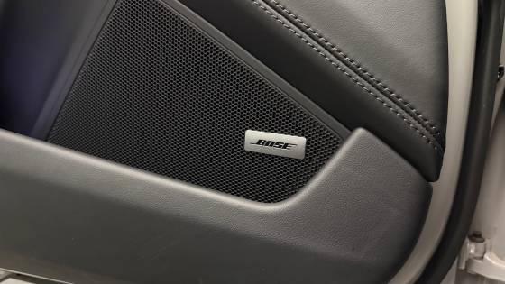 PORSCHE 911 3.8 24V H6 GASOLINA TURBO PDK — foto 15