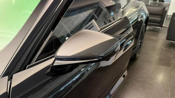 PORSCHE TAYCAN 4S CROSS TURISMO ELÉTRICO — foto 13