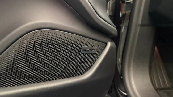 PORSCHE TAYCAN 4S CROSS TURISMO ELÉTRICO — foto 15