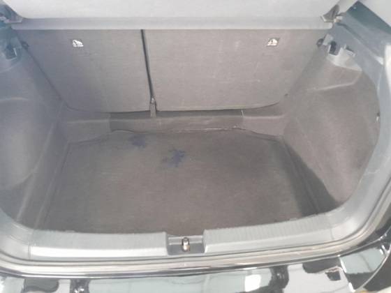 VOLKSWAGEN T-CROSS 1.0 200 TSI TOTAL FLEX AUTOMÁTICO — foto 9