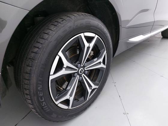 VOLVO XC60 2.0 T8 RECHARGE INSCRIPTION EXPRESSION AWD GEARTRONIC — foto 14