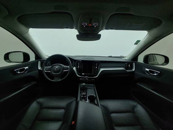 VOLVO XC60 2.0 T8 RECHARGE INSCRIPTION EXPRESSION AWD GEARTRONIC — foto 15