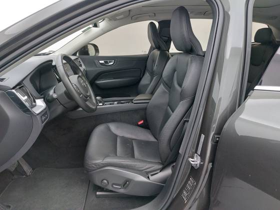 VOLVO XC60 2.0 T8 RECHARGE INSCRIPTION EXPRESSION AWD GEARTRONIC — foto 16