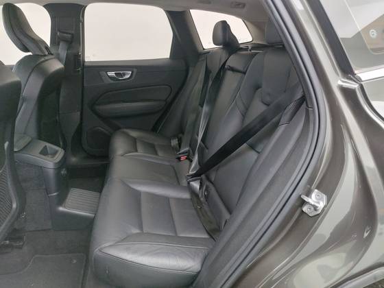VOLVO XC60 2.0 T8 RECHARGE INSCRIPTION EXPRESSION AWD GEARTRONIC — foto 17