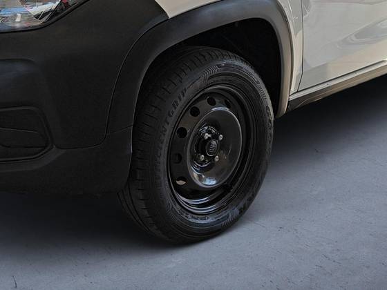 FIAT STRADA 1.3 FIREFLY FLEX ENDURANCE CS MANUAL — foto 6