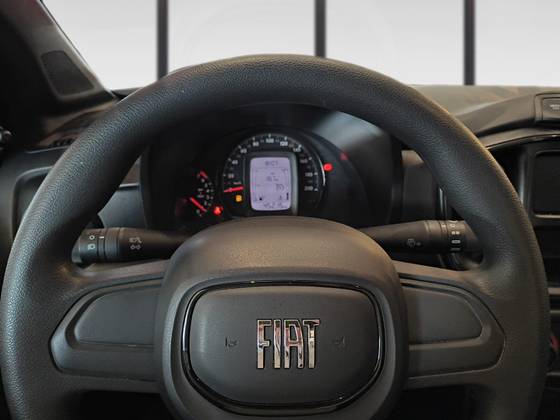 FIAT STRADA 1.3 FIREFLY FLEX ENDURANCE CS MANUAL — foto 8
