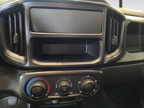 FIAT STRADA 1.3 FIREFLY FLEX ENDURANCE CS MANUAL — foto 9