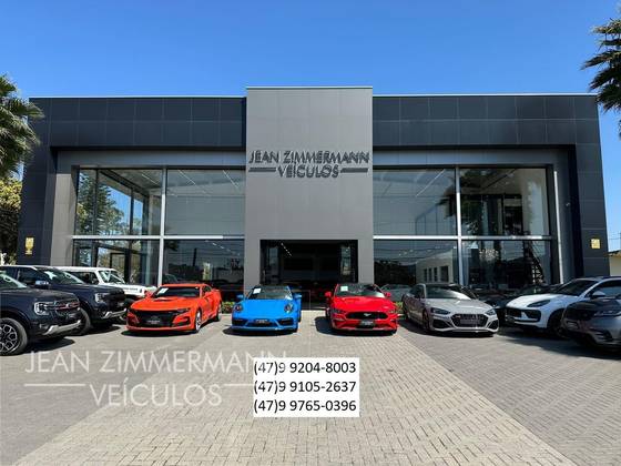 BMW 320i 2.0 16V TURBO FLEX SPORT GP AUTOMÁTICO — foto 5
