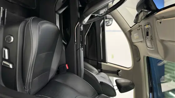 GWM HAVAL H6 1.5 PHEV PREMIUM AWD E-TRACTION — foto 11