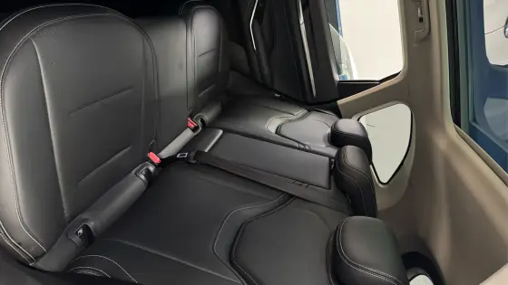 GWM HAVAL H6 1.5 PHEV PREMIUM AWD E-TRACTION — foto 13