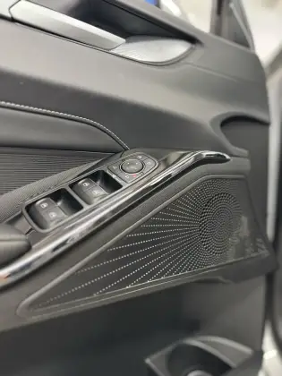 GWM HAVAL H6 1.5 PHEV PREMIUM AWD E-TRACTION — foto 14