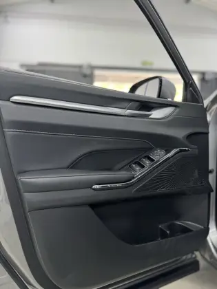 GWM HAVAL H6 1.5 PHEV PREMIUM AWD E-TRACTION — foto 15