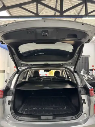 GWM HAVAL H6 1.5 PHEV PREMIUM AWD E-TRACTION — foto 16