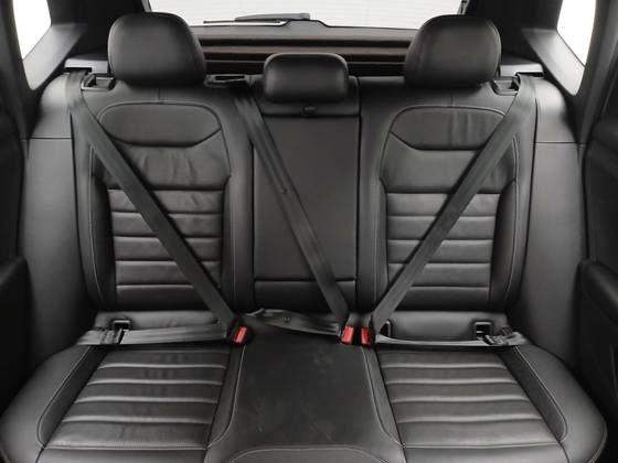 VOLKSWAGEN TAOS 1.4 250 TSI TOTAL FLEX HIGHLINE AUTOMÁTICO — foto 18