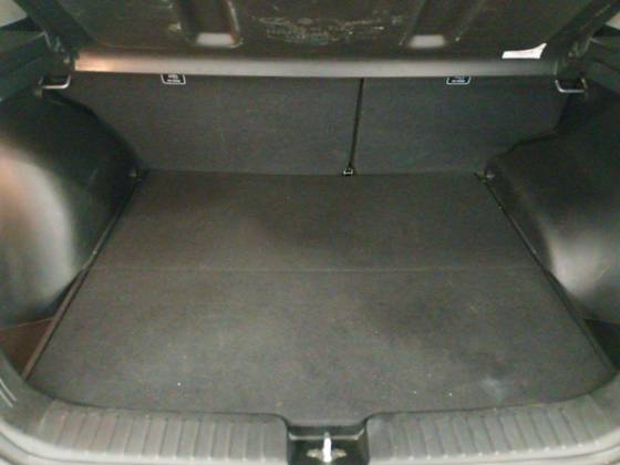 HYUNDAI CRETA 1.0 TGDI FLEX LIMITED AUTOMÁTICO — foto 10