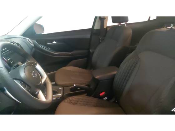 HYUNDAI CRETA 1.0 TGDI FLEX LIMITED SAFETY AUTOMÁTICO — foto 11