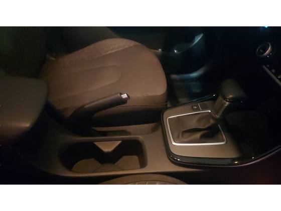 HYUNDAI CRETA 1.0 TGDI FLEX LIMITED SAFETY AUTOMÁTICO — foto 13