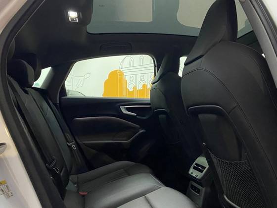 AUDI A5 2.0 TFSI GASOLINA PERFORMANCE S EDITION QUATTRO S TRONIC — foto 12