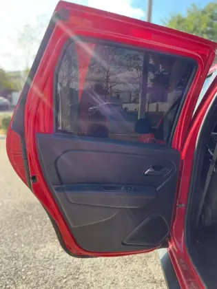 RENAULT OROCH 1.3 TCE FLEX OUTSIDER X-TRONIC — foto 16
