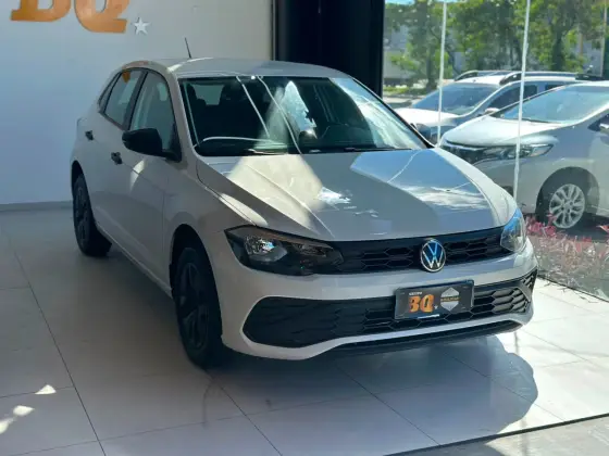 Carro 1.0 MPI TRACK MANUAL