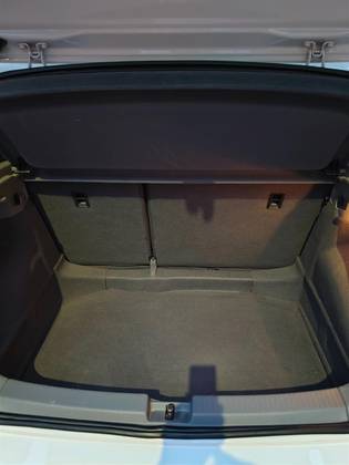 VOLKSWAGEN T-CROSS 1.0 200 TSI TOTAL FLEX AUTOMÁTICO — foto 6