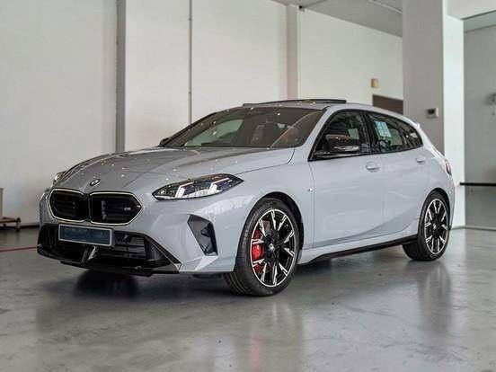 Carro 2.0 16V TURBO GASOLINA XDRIVE STEPTRONIC