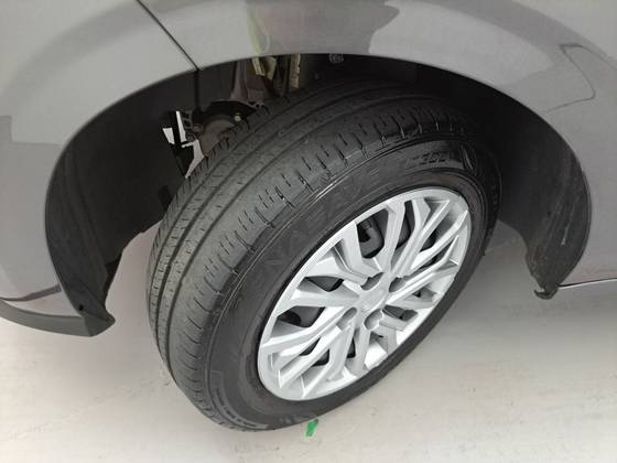 FIAT ARGO 1.0 FIREFLY FLEX MANUAL — foto 11