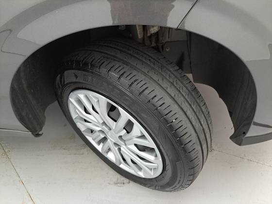 FIAT ARGO 1.0 FIREFLY FLEX MANUAL — foto 13