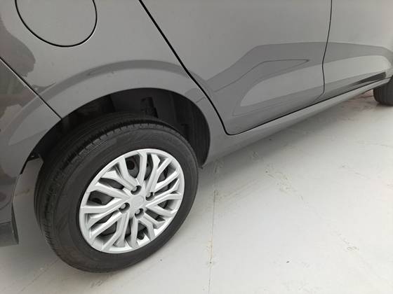 FIAT ARGO 1.0 FIREFLY FLEX MANUAL — foto 14