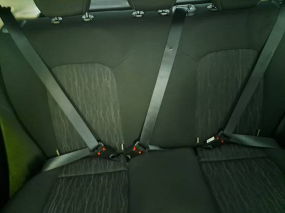 FIAT ARGO 1.0 FIREFLY FLEX MANUAL — foto 18